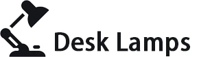 Desk Lamps sales shop