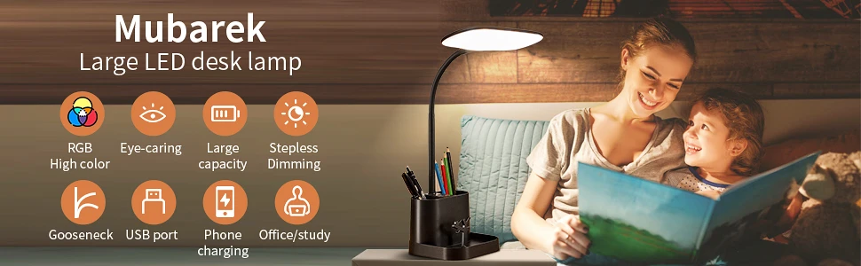 Desk Lamps sales shop -Desk Lamps sales shop 2 1