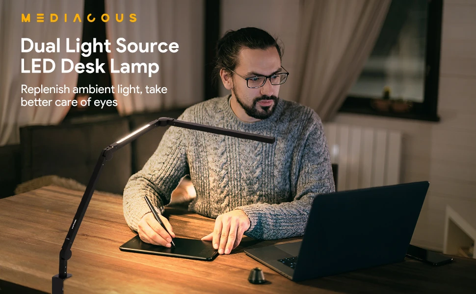 Desk Lamps sales shop -Desk Lamps sales shop 4