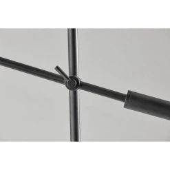 Sadie Desk Lamp White - Adesso 11 Sadie Desk Lamp White - Adesso -Desk Lamps sales shop unnamed file 1076