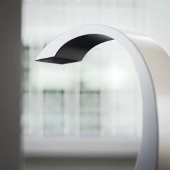 Kenroy Home Desk Lamp Stainless Steel - Kenroy Home 19 Kenroy Home Desk Lamp Stainless Steel - Kenroy Home -Desk Lamps sales shop unnamed file 1133