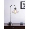 Kenroy Home Rain Drop Desk Lamp - Kenroy Home