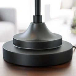 Kenroy Home Rain Drop Desk Lamp - Kenroy Home 8 Kenroy Home Rain Drop Desk Lamp - Kenroy Home -Desk Lamps sales shop unnamed file 1172