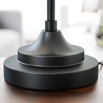 Kenroy Home Rain Drop Desk Lamp - Kenroy Home 3 Kenroy Home Rain Drop Desk Lamp - Kenroy Home - Image 3