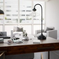 Kenroy Home Rain Drop Desk Lamp - Kenroy Home 10 Kenroy Home Rain Drop Desk Lamp - Kenroy Home -Desk Lamps sales shop unnamed file 1174