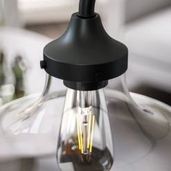 Kenroy Home Rain Drop Desk Lamp - Kenroy Home 11 Kenroy Home Rain Drop Desk Lamp - Kenroy Home -Desk Lamps sales shop unnamed file 1175