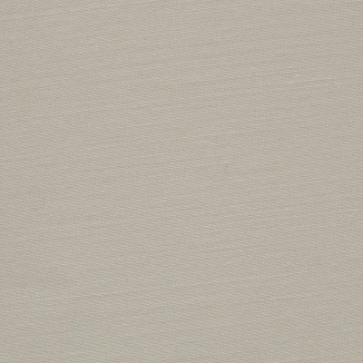 17" Jamison Cement Geo Desk Lamp Gray - Decor Therapy 2 17" Jamison Cement Geo Desk Lamp Gray - Decor Therapy - Image 2