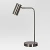 Dean LED Task Lamp - Project 62 Black