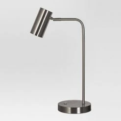 Dean LED Task Lamp - Project 62™ Black