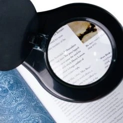 OttLite Flexible Magnifier Desk Lamp (Includes LED Light Bulb) - Prevention 10 OttLite Flexible Magnifier Desk Lamp (Includes LED Light Bulb) - Prevention -Desk Lamps sales shop unnamed file 1319