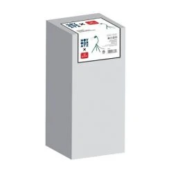 Globe Electric 16" Perry Eden Green Desk Lamp with Black Fabric Cord - Novogratz x Globe 9 Globe Electric 16" Perry Eden Green Desk Lamp with Black Fabric Cord - Novogratz x Globe -Desk Lamps sales shop unnamed file 1360