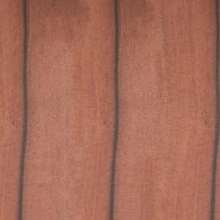 23" Noah Desk Lamp Wood/Black - LumiSource -Desk Lamps sales shop unnamed file 1380