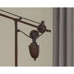 Kylen Desk Lamp Bronze - Signature Design by Ashley 12 Kylen Desk Lamp Bronze - Signature Design by Ashley -Desk Lamps sales shop unnamed file 1385