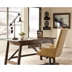 Kylen Desk Lamp Bronze - Signature Design by Ashley 16 Kylen Desk Lamp Bronze - Signature Design by Ashley -Desk Lamps sales shop unnamed file 1389