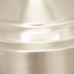 27" x 15" Steel Desk Lamp Steel - Decor Therapy -Desk Lamps sales shop unnamed file 1393