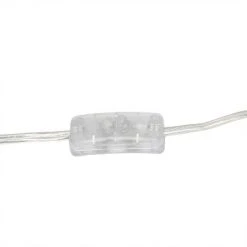 Industrial Desk Lamp White - Lalia Home -Desk Lamps sales shop unnamed file 1404