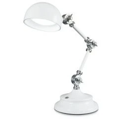 OttLite Pharmacy Desk Lamp (Includes LED Light Bulb) - Prevention