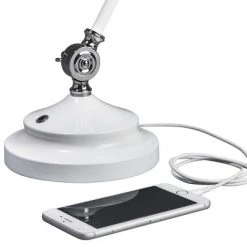 OttLite Pharmacy Desk Lamp (Includes LED Light Bulb) - Prevention -Desk Lamps sales shop unnamed file 1465