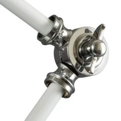 OttLite Pharmacy Desk Lamp (Includes LED Light Bulb) - Prevention -Desk Lamps sales shop unnamed file 1469