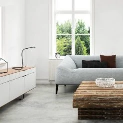 LED 12" Arden Desk Lamp with USB Cable Matte Black (Includes LED Light Bulb) - Globe Electric -Desk Lamps sales shop unnamed file 1485