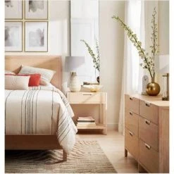 Fillable Accent with USB Table Lamp Brass - Project 62™ -Desk Lamps sales shop unnamed file 151