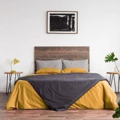 15" Novogratz Globe Liam Matte Yellow Desk Lamp with Accent Arm Gold - Globe Electric -Desk Lamps sales shop unnamed file 1541