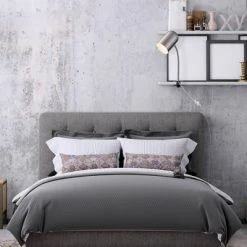 15" Carter Clip-Arm Desk Lamp with Adjustable Gooseneck - Globe Electric Matte Teal 17 15" Carter Clip-Arm Desk Lamp with Adjustable Gooseneck - Globe Electric Matte Teal -Desk Lamps sales shop unnamed file 1597