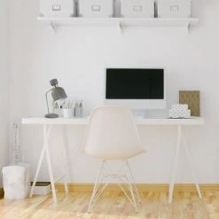 16" Harper Desk Lamp with Pivot Joint - Globe Electric Matte Pink 13 16" Harper Desk Lamp with Pivot Joint - Globe Electric Matte Pink -Desk Lamps sales shop unnamed file 1613