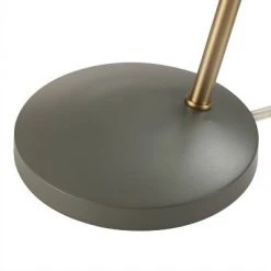 16" Harper Desk Lamp with Pivot Joint - Globe Electric Matte Pink 15 16" Harper Desk Lamp with Pivot Joint - Globe Electric Matte Pink -Desk Lamps sales shop unnamed file 1615