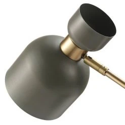 16" Harper Desk Lamp with Pivot Joint - Globe Electric Matte Pink 16 16" Harper Desk Lamp with Pivot Joint - Globe Electric Matte Pink -Desk Lamps sales shop unnamed file 1616