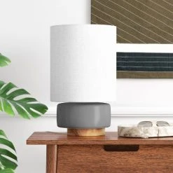 Desk Lamps sales shop -Desk Lamps sales shop unnamed file 162