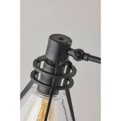 Beckett Desk Lamp Black - Adesso 12 Beckett Desk Lamp Black - Adesso -Desk Lamps sales shop unnamed file 1662