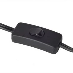 Asymmetrical Marble and Metal Desk Lamp with Sloped Shade Antique Brass - Lalia Home -Desk Lamps sales shop unnamed file 1695