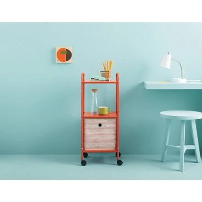 Task Table Lamp - Room Essentials™ Green 1 Task Table Lamp - Room Essentials™ Green