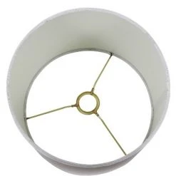 17" Rance Table Lamp Concrete - Decor Therapy 13 17" Rance Table Lamp Concrete - Decor Therapy -Desk Lamps sales shop unnamed file 1752