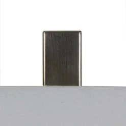 26.5" Kennedy Ceramic Table Lamp Black - Decor Therapy 10 26.5" Kennedy Ceramic Table Lamp Black - Decor Therapy -Desk Lamps sales shop unnamed file 1768