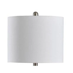 23" School of Fish Table Lamp Blue White - StyleCraft -Desk Lamps sales shop unnamed file 1834