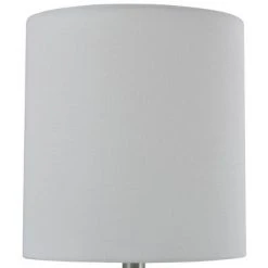 Glass Table Lamp Blue - StyleCraft 7 Glass Table Lamp Blue - StyleCraft -Desk Lamps sales shop unnamed file 1857