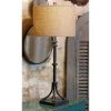 Table Lamp Bronze Cloud - StyleCraft