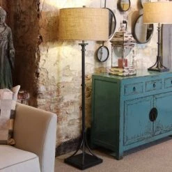 Table Lamp Bronze Cloud - StyleCraft 5 Table Lamp Bronze Cloud - StyleCraft -Desk Lamps sales shop unnamed file 1874