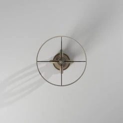 Table Lamp Cream - StyleCraft 11 Table Lamp Cream - StyleCraft -Desk Lamps sales shop unnamed file 1884