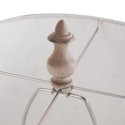 Table Lamp Cream - StyleCraft 14 Table Lamp Cream - StyleCraft -Desk Lamps sales shop unnamed file 1887