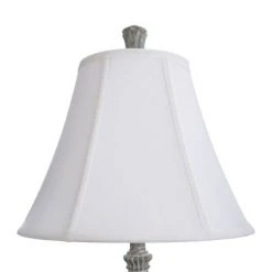 Cibali Table Lamp Blue - StyleCraft 7 Cibali Table Lamp Blue - StyleCraft -Desk Lamps sales shop unnamed file 1895