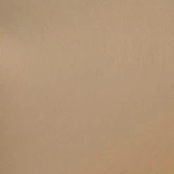 23" Spark Table Lamp Antique Brass - LumiSource 16 23" Spark Table Lamp Antique Brass - LumiSource -Desk Lamps sales shop unnamed file 1905