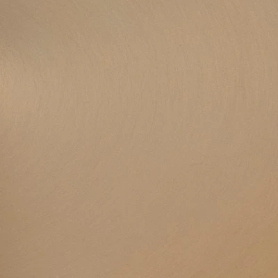 23" Spark Table Lamp Antique Brass - LumiSource 8 23" Spark Table Lamp Antique Brass - LumiSource - Image 8