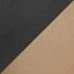 23" Spark Table Lamp Black/Antique Brass - LumiSource -Desk Lamps sales shop unnamed file 1922