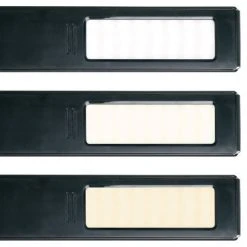 OttLite Task Lamp with Digital Display (Includes LED Light Bulb) - Prevention -Desk Lamps sales shop unnamed file 1926