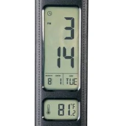 OttLite Task Lamp with Digital Display (Includes LED Light Bulb) - Prevention -Desk Lamps sales shop unnamed file 1927