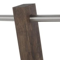 Robyn Table Lamp with Concrete Base and Shade (Includes LED Light Bulb) White - LumiSource 17 Robyn Table Lamp with Concrete Base and Shade (Includes LED Light Bulb) White - LumiSource -Desk Lamps sales shop unnamed file 1949