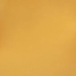 Antique Metal Icicle Floor Lamp Dark Brown (Includes LED Light Bulb) - LumiSource -Desk Lamps sales shop unnamed file 1961